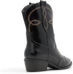 Женские ботильоны Call It Spring Janiss, Black - фото 2