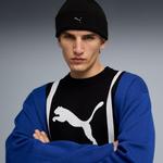 Свитер Future.Puma.Archive, синий - фото 2