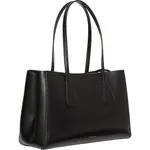 Сумка-тоут Calvin Klein LV04F3442G, черный - фото 2