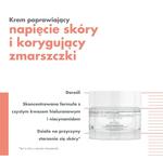 Дневной крем для лица Avene Hyaluron Activ B3, 50 мл - фото 4