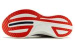 Кроссовки saucony Women's Endorphin Speed 3 'Boston', белый/темно-синий - фото 5