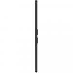 Boox 7" Go 7 E-ink Tablet (Black) OPC1328R - фото 7