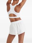 Спортивные шорты Sue ERES, белый - фото 4