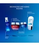 Крем для лица BIOTHERM Blue Peptides Uplift Cream Rich, 50 ml - фото 6