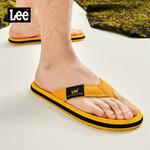 Шлепанцы и сланцы Lee Flip Flops Men - фото 27