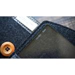 Фильтр Simmod Aria Mist Black Diffusion Filter CF-AMIST-4-5.65-1/2 - фото 4