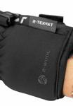 Перчатки Reusch MESA R-TEX XT, Black - фото