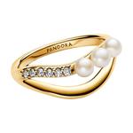 Кольцо Women's Pandora - фото 6