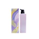 Гель для душа унисекс POLA - фото 5