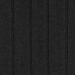 Носки Falke Lhasa Rib, черный - фото 3