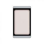 Матовые тени для век 557, 0,8 г Artdeco, Eyeshadow - фото