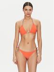 Топ бикини Yao Beachclub X2342 Banana Moon, оранжевый - фото 2