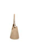 Сумка Chiara Ferretti SHOULDER, Beige - фото 4