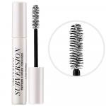 Праймер для ресниц Urban Decay Subversion, цвет Clear - фото