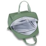 Рюкзак Johnny Urban, Green - фото 6