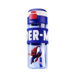 Пластиковые стаканы для воды Disney, Lotso - фото 3