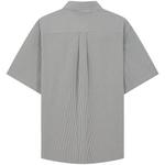 Мужская рубашка Tommy Hilfiger, темно-синий - фото 4