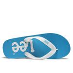 Шлепанцы и сланцы Lee Flip Flops Men - фото 10