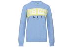 KENZO Трикотаж Women's Sky Blue - фото