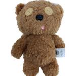 Мягкая игрушка Minions Tim высотой 25 см Universal Studios - фото