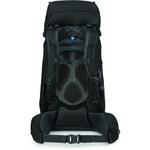 Рюкзак Kestrel 48 Osprey, черный - фото 2