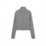 Топ женский KIRSH, синий - фото 7