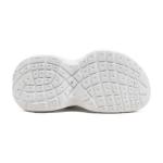 Сабо женские Exull Q, белый - фото 6