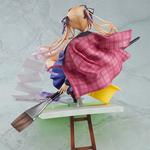 Фигурки в масштабе GOOD SMILE COMPANY - фото 4