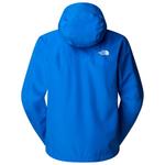 Куртка Dryzzle Futurelight 2 - дождевик The North Face, черный - фото 2