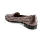 Лоферы Lyric Loafer Trotters, розовый - фото 8