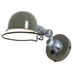 Настенный светильник MEXLITE Mexlite IV - фото