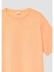 Футболка в цвете 0068_orange s.Oliver - фото 5