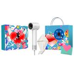 Фен FLYCO - фото 5