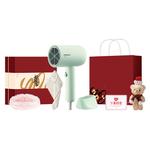 Фен компактный портативный PH1621 POREE - фото