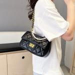 Showletu Женская сумка через плечо SURELAPTOP, Черный - фото 25