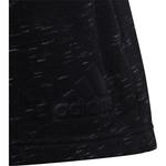 Спортивные шорты adidas Fi Bl, черный - фото 4