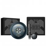 Электробритва FLYCO, Fs893 Spider-Man 520 Valentine'S Day Grooming Gift Box - фото 8