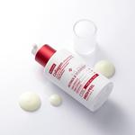 Ампула Retinol Collagen Lifting - фото 2