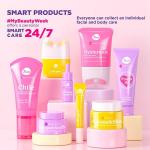 Hyaluronic 40 мл 7 Days - фото 9