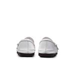 Футболка PARDASAUL мужская черная, белая - фото 10