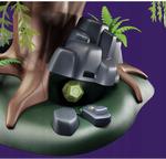 Playmobil Ayuma 70801 Дерево мудрости - фото 5