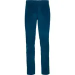 Брюки Trangoworld Fossano ST, синий - фото 2