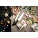 Нож Zwilling Spick and Garnish Professional S 100 мм 31020-101-0 - фото 3