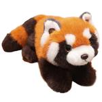 Плюшевая кукла панда FANNIKEER - фото 4