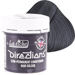 Тоник для волос La Riche Stormy Grey 88мл - фото