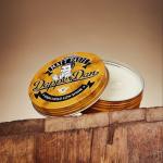 Dapper Dan, Matt Paste, матовая помада для волос, 50 ​​мл - фото 3