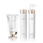 Наборы для ухода за кожей women's Cemoy - фото 2