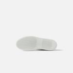 Кроссовки Common Projects Original Achilles Low, белый - фото 5