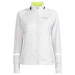 Куртка Craft ADV Subz Lumen 3, белый - фото 3