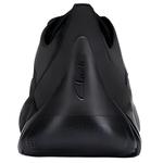 Кроссовки clarks Lifestyle Shoes Men Low-top, черный - фото 4